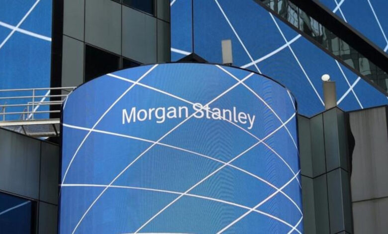 Morgan Stanley S&P 500'de düşüş bekliyor 1 morgan stanley sp 500de dusus bekliyor EMjFuHcQ