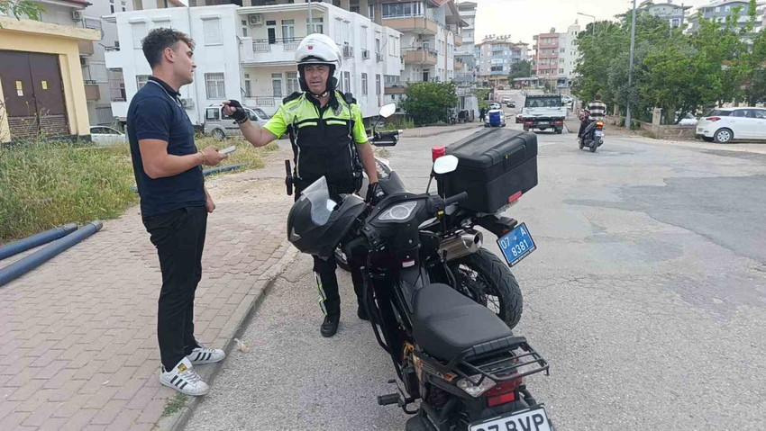 motosiklet sovuna ceza yagdi 0 mm3cv6n4