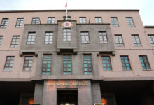 msb suriyeye askeri atese gorevlendirilmesi calismalari tamamlandi hZP7yKeG