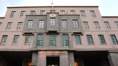 msb suriyeye askeri atese gorevlendirilmesi calismalari tamamlandi hZP7yKeG