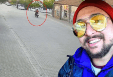 muglada kaza fatih akkurt motosikletiyle devrilerek hayatini kaybetti ZTPp7b9G