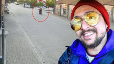 muglada kaza fatih akkurt motosikletiyle devrilerek hayatini kaybetti ZTPp7b9G