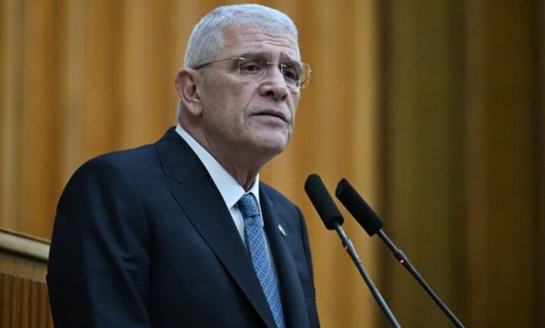 Müsavat Dervişoğlu: Erdoğan, Kenan Evren'in arzu ettiği dikta rejimini kurdu 1 musavat dervisoglu erdogan kenan evrenin arzu ettigi dikta rejimini kurdu 9OZuPvxu
