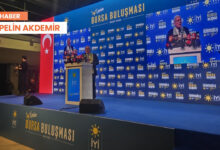 musavat dervisoglu turk siyasetinin bir tek eskisi var o da recep tayyip erdogandir jYdDuwr7