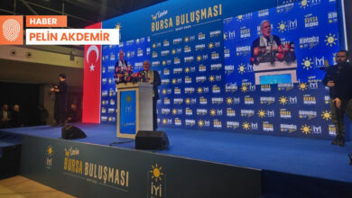 musavat dervisoglu turk siyasetinin bir tek eskisi var o da recep tayyip erdogandir jYdDuwr7