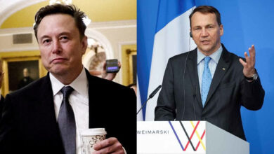musk kafayi polonyali bakana takti o bir soros kuklasi dp99R3Y4