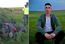 mustafa babacan motosikletiyle 125 metre suruklenip hayatini kaybetti 9zjWUDwD