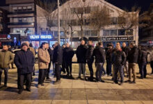 muteahhidin bankaya borcu cikti 50 aile satin aldiklari evlerinden atilacak tJ6UQiAK