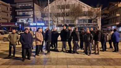 muteahhidin bankaya borcu cikti 50 aile satin aldiklari evlerinden atilacak tJ6UQiAK