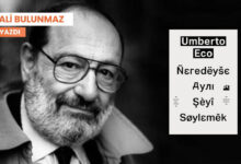 muzakereci cevirmenin marifetleri 2r4uVH5n