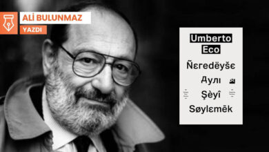 muzakereci cevirmenin marifetleri 2r4uVH5n