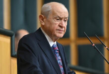 nagehan alci bahceli citayi yukseltecek jYc2JdEE