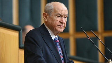 nagehan alci bahceli citayi yukseltecek jYc2JdEE