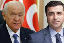 nagehan alci devlet bahceli selahattin demirtasi aradi PnpgRUnT