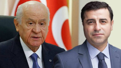nagehan alci devlet bahceli selahattin demirtasi aradi PnpgRUnT