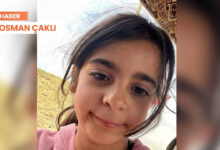 narin guran davasinda sucluyu kayirma dosyalari birlestirildi yu7paPOj