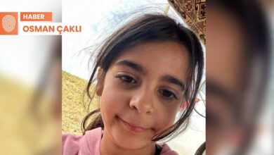 narin guran davasinda sucluyu kayirma dosyalari birlestirildi yu7paPOj