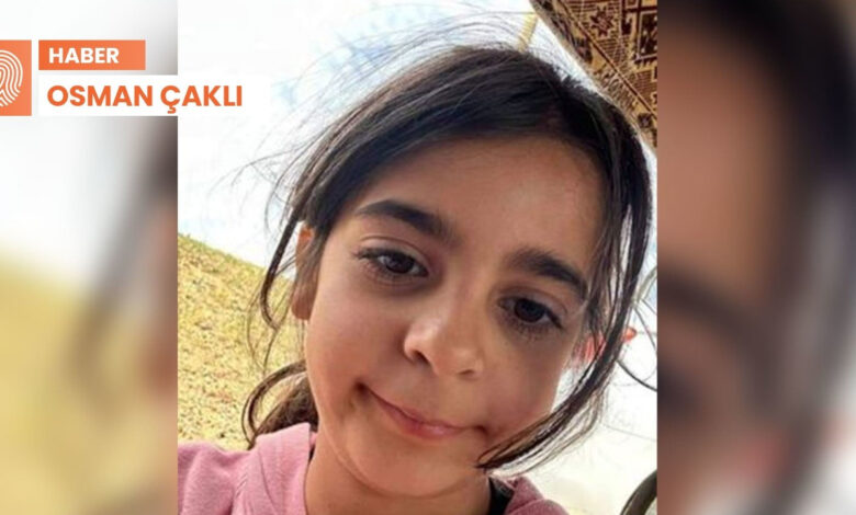 Narin Güran davasında ‘suçluyu kayırma’ dosyaları birleştirildi 1 narin guran davasinda sucluyu kayirma dosyalari birlestirildi yu7paPOj