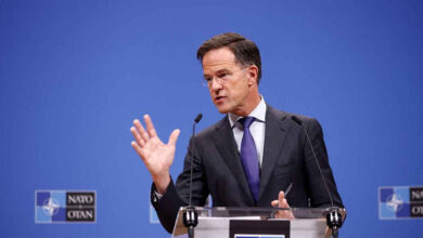 nato genel sekreteri rutte zelenski trump ile iliskilerini duzeltmek icin bir yol bulmali ICHWhUMm