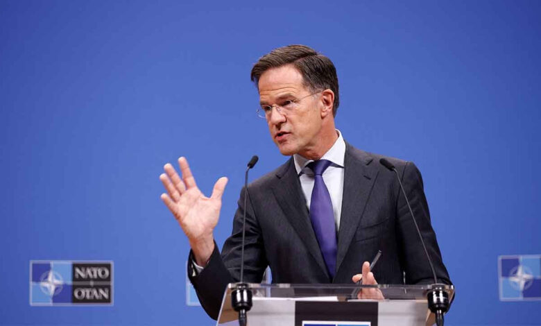 NATO Genel Sekreteri Rutte: Zelenski, Trump ile ilişkilerini düzeltmek için bir yol bulmalı 1 nato genel sekreteri rutte zelenski trump ile iliskilerini duzeltmek icin bir yol bulmali ICHWhUMm