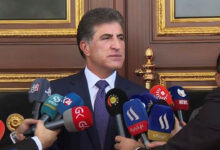 necirvan barzani cagriyi olumlu karsiliyoruz destegimiz tam 5zPG1vbc