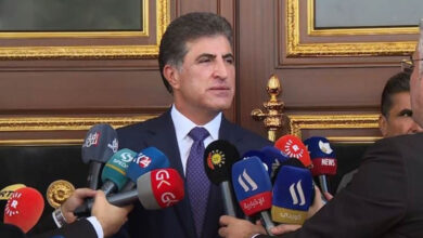 necirvan barzani cagriyi olumlu karsiliyoruz destegimiz tam 5zPG1vbc