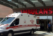 nefes borusuna yemek kacan engelli genc kurtarilamadi c6zBW3iV