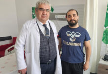 nigdede bicakli saldiriya ugrayan cerrah o anlari anlatti emanetimi geri ver deyip saldirdi FiF1gzXa
