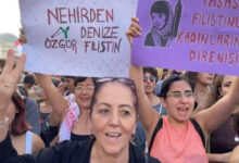 nimet tanrikuluna ozgurluk cagrisi yargi tacizi bir an once son bulsun 8UbPfB6l