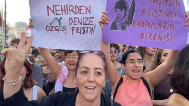 nimet tanrikuluna ozgurluk cagrisi yargi tacizi bir an once son bulsun 8UbPfB6l