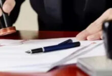 nobetci noterlerde 3 milyon 398 bin islem gerceklestirildi yZS3xbAa