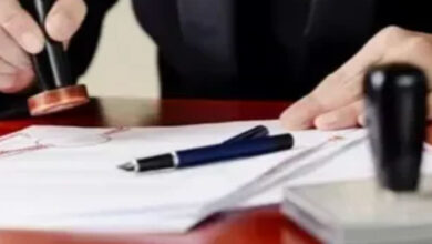 nobetci noterlerde 3 milyon 398 bin islem gerceklestirildi yZS3xbAa