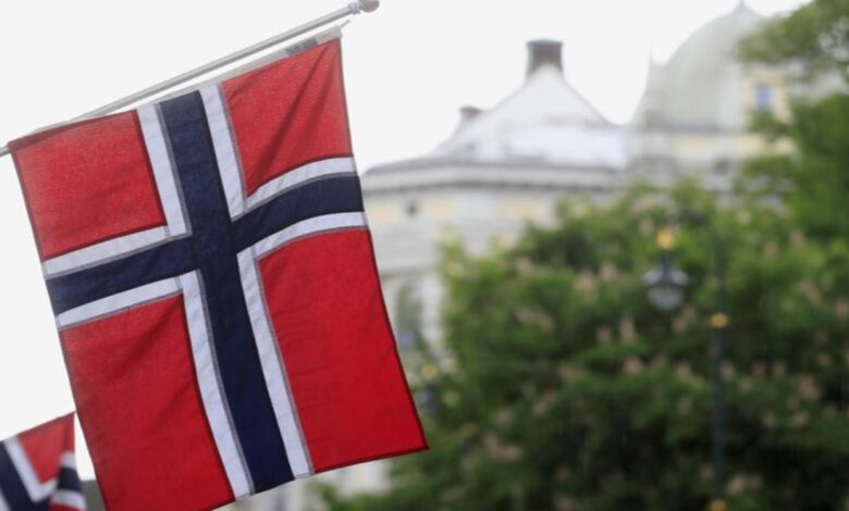 norvec ukraynaya 46 milyar dolar ek yardim yapacak cKNINASM