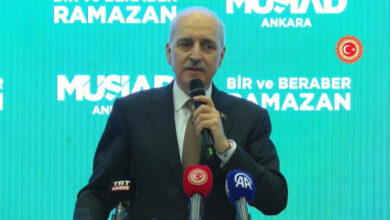 numan kurtulmus bu ulkenin daglarinda artik sadece kardeslik turkuleri calinacak HQFYMa19