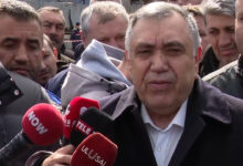 nurettin akcul cayirhan sevdasindan vazgecin LfQW9DRx