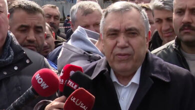 nurettin akcul cayirhan sevdasindan vazgecin LfQW9DRx