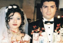 nurgul yesilcayin asmali konak itirafi hemen unutulmusum bOniNflV