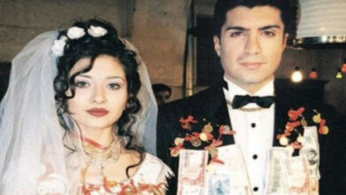 nurgul yesilcayin asmali konak itirafi hemen unutulmusum bOniNflV