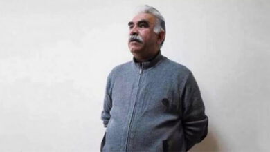 ocalanin cagrisi icin diyarbakir ve vanda dev ekranlar kurulacak 6prkXztd