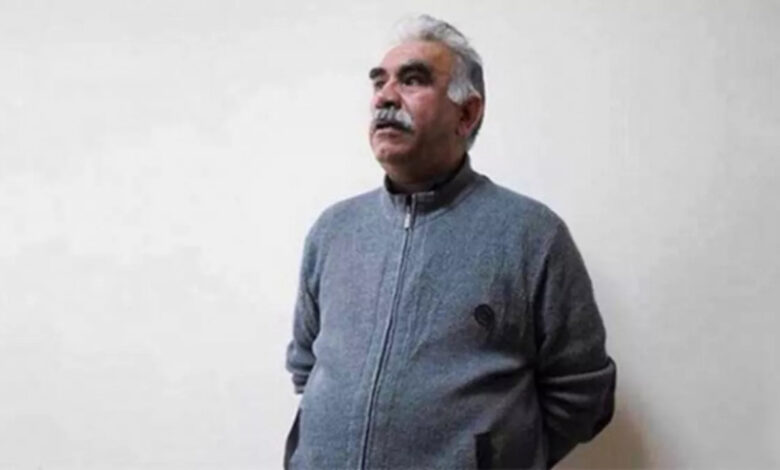 Öcalan’ın çağrısı için Diyarbakır ve Van’da dev ekranlar kurulacak 1 ocalanin cagrisi icin diyarbakir ve vanda dev ekranlar kurulacak 6prkXztd