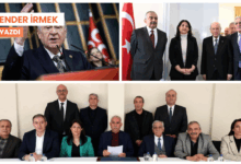 ocalanin cagrisi ve demokratik turkiyenin gelecegi milliyetcilikte ileri bir donusum perspektifi mumkun mu 45aYYVHQ