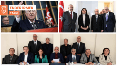ocalanin cagrisi ve demokratik turkiyenin gelecegi milliyetcilikte ileri bir donusum perspektifi mumkun mu 45aYYVHQ