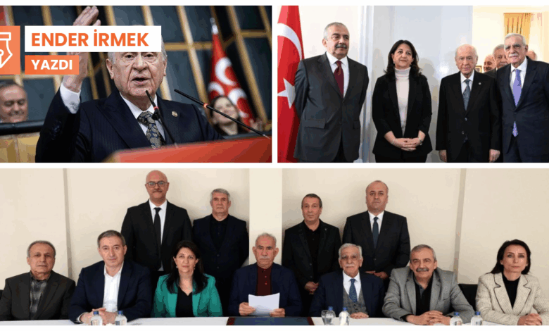 Öcalan’ın çağrısı ve demokratik Türkiye’nin geleceği: Milliyetçilikte ileri bir dönüşüm perspektifi mümkün mü? 1 ocalanin cagrisi ve demokratik turkiyenin gelecegi milliyetcilikte ileri bir donusum perspektifi mumkun mu 45aYYVHQ