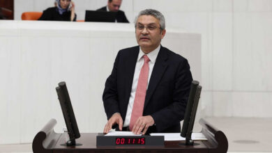 oguz kaan salicihem baris olsun hem demokrasi olsun IIm76mxg