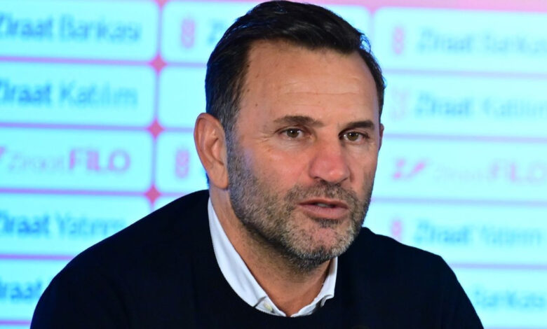 okan buruktan ceza tepkisi roportajda hicbir sey yoktu fyDzVMFN