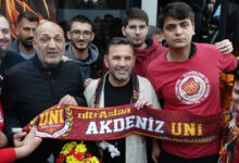 okan buruktan taraftarlara rahatiz merak etmeyin aRXQyBpf