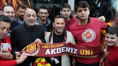 okan buruktan taraftarlara rahatiz merak etmeyin aRXQyBpf