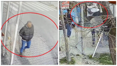 okuldan cikan cocuga bicakli saldiri ve gasp 6qHYM9Vb