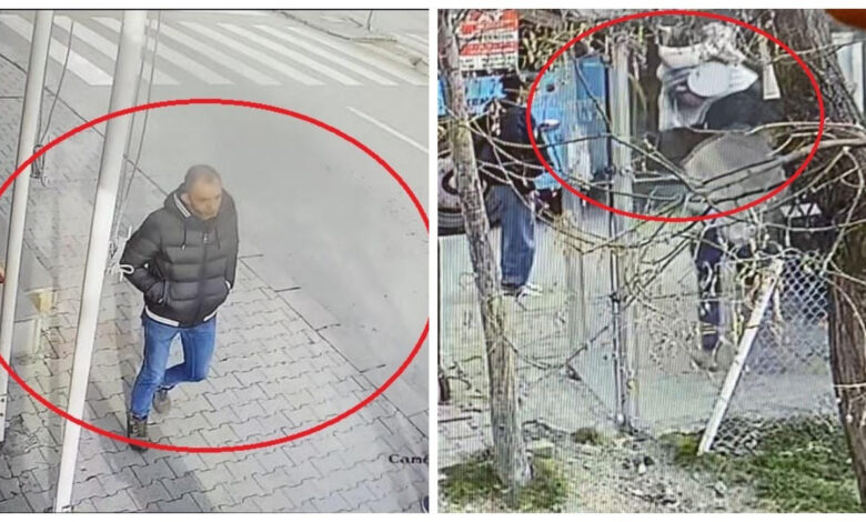 Okuldan çıkan çocuğa bıçaklı saldırı ve gasp 1 okuldan cikan cocuga bicakli saldiri ve gasp 6qHYM9Vb