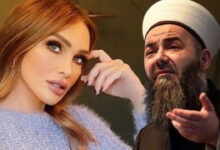 oldurulen kopekler icin cubbeli ahmet suclanmisti dosya 7 gunde kapandi qKvCzXX3